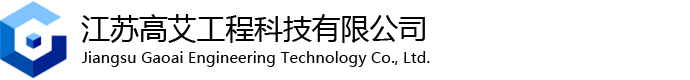企业通用模版网站